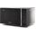 WHIRLPOOL MWP203SB - 1390327 - zdjęcie 3